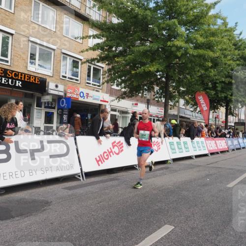 15.09.2024 - PSD Bank Halbmarathon Miley Keyser http://msf.ph/oto/7076601 15.09.2024 11:33:18 Ziel 634, 921, 930, 955, 1580, 2606, 2609 meine-sportfotos.de