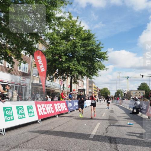 15.09.2024 - PSD Bank Halbmarathon Miley Keyser http://msf.ph/oto/7076603 15.09.2024 12:35:16 Ziel 2207, 2324, 2444, 3335 meine-sportfotos.de