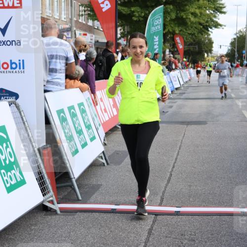 15.09.2024 - PSD Bank Halbmarathon Strokosch-Dieckow http://msf.ph/oto/7076604 15.09.2024 12:33:58 Ziel 1983, 2331, 3107 meine-sportfotos.de