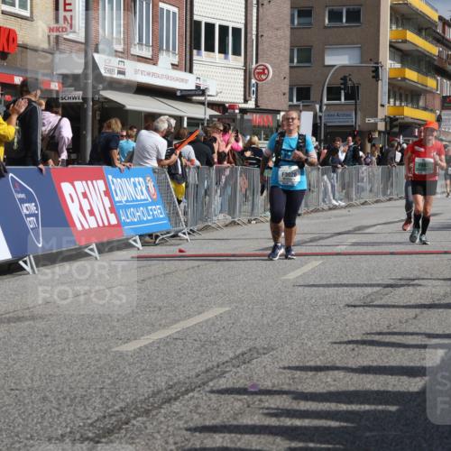 15.09.2024 - PSD Bank Halbmarathon Michael Strokosch http://msf.ph/oto/7076605 15.09.2024 12:17:23 Ziel 983, 2282, 2305, 2306, 2665, 2931, 2932, 3020, 3302 meine-sportfotos.de