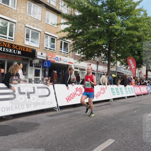 15.09.2024 - PSD Bank Halbmarathon Miley Keyser http://msf.ph/oto/7076606 15.09.2024 11:33:18 Ziel 634, 921, 930, 955, 1580, 2606, 2609 meine-sportfotos.de