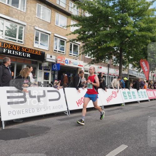 15.09.2024 - PSD Bank Halbmarathon Miley Keyser http://msf.ph/oto/7076611 15.09.2024 11:33:18 Ziel 634, 921, 930, 955, 1580, 2606, 2609 meine-sportfotos.de
