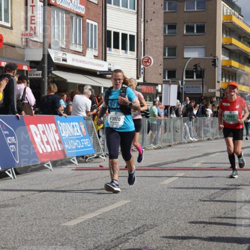 15.09.2024 - PSD Bank Halbmarathon Michael Strokosch http://msf.ph/oto/7076614 15.09.2024 12:17:24 Ziel 983, 2282, 2305, 2306, 2665, 2931, 2932, 3020, 3302 meine-sportfotos.de