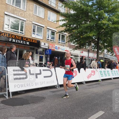 15.09.2024 - PSD Bank Halbmarathon Miley Keyser http://msf.ph/oto/7076616 15.09.2024 11:33:19 Ziel 634, 921, 930, 955, 1580, 2606, 2609 meine-sportfotos.de