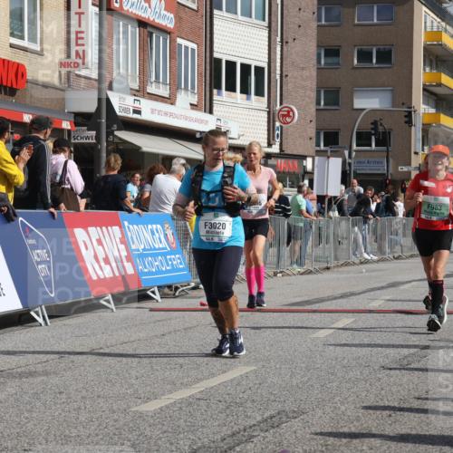 15.09.2024 - PSD Bank Halbmarathon Michael Strokosch http://msf.ph/oto/7076619 15.09.2024 12:17:25 Ziel 983, 2282, 2665, 2931, 2932, 3020, 3302 meine-sportfotos.de