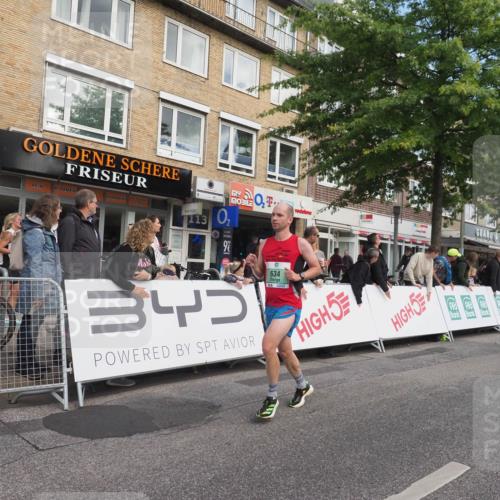 15.09.2024 - PSD Bank Halbmarathon Miley Keyser http://msf.ph/oto/7076621 15.09.2024 11:33:19 Ziel 634, 921, 930, 955, 1580, 2606, 2609 meine-sportfotos.de