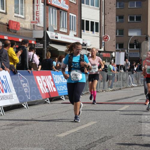 15.09.2024 - PSD Bank Halbmarathon Michael Strokosch http://msf.ph/oto/7076623 15.09.2024 12:17:25 Ziel 983, 2282, 2665, 2931, 2932, 3020, 3302 meine-sportfotos.de