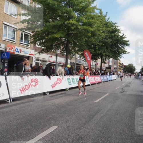 15.09.2024 - PSD Bank Halbmarathon Miley Keyser http://msf.ph/oto/7076627 15.09.2024 11:33:22 Ziel 634, 745, 921, 930, 955, 2606, 2609 meine-sportfotos.de