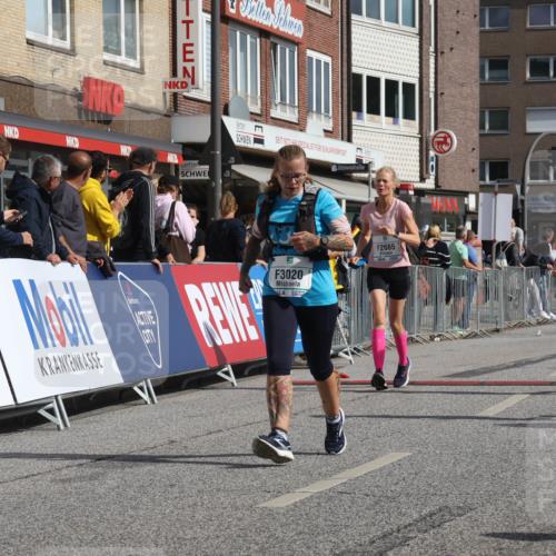 15.09.2024 - PSD Bank Halbmarathon Michael Strokosch http://msf.ph/oto/7076628 15.09.2024 12:17:25 Ziel 983, 2282, 2665, 2931, 2932, 3020, 3302 meine-sportfotos.de