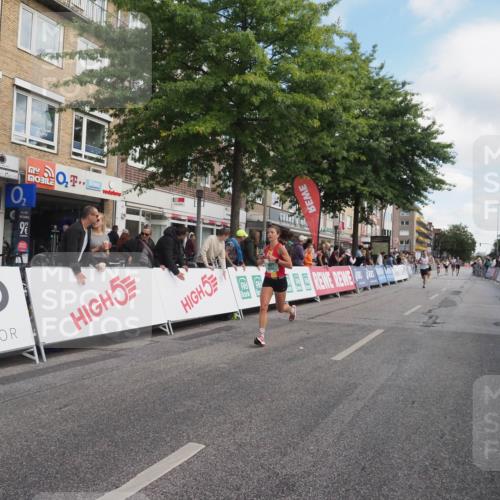 15.09.2024 - PSD Bank Halbmarathon Miley Keyser http://msf.ph/oto/7076631 15.09.2024 11:33:22 Ziel 634, 745, 921, 930, 955, 2606, 2609 meine-sportfotos.de