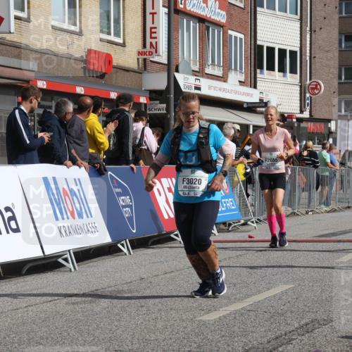 15.09.2024 - PSD Bank Halbmarathon Michael Strokosch http://msf.ph/oto/7076632 15.09.2024 12:17:25 Ziel 983, 2282, 2665, 2931, 2932, 3020, 3302 meine-sportfotos.de