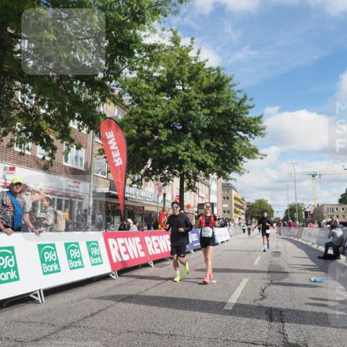 15.09.2024 - PSD Bank Halbmarathon Miley Keyser http://msf.ph/oto/7076633 15.09.2024 12:35:17 Ziel 2207, 2324, 2444, 3335 meine-sportfotos.de