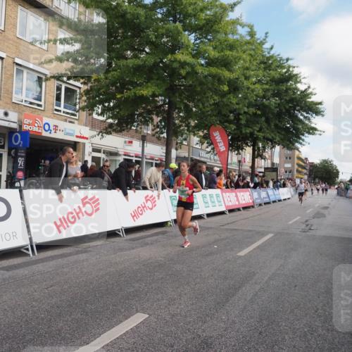 15.09.2024 - PSD Bank Halbmarathon Miley Keyser http://msf.ph/oto/7076635 15.09.2024 11:33:22 Ziel 634, 745, 921, 930, 955, 2606, 2609 meine-sportfotos.de