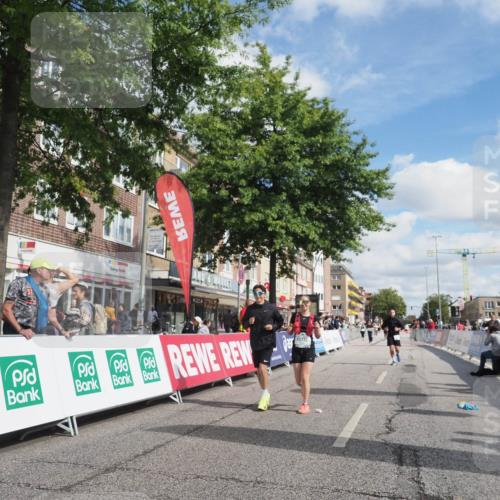 15.09.2024 - PSD Bank Halbmarathon Miley Keyser http://msf.ph/oto/7076637 15.09.2024 12:35:18 Ziel 2207, 2324, 2444, 3300, 3335, 3468 meine-sportfotos.de