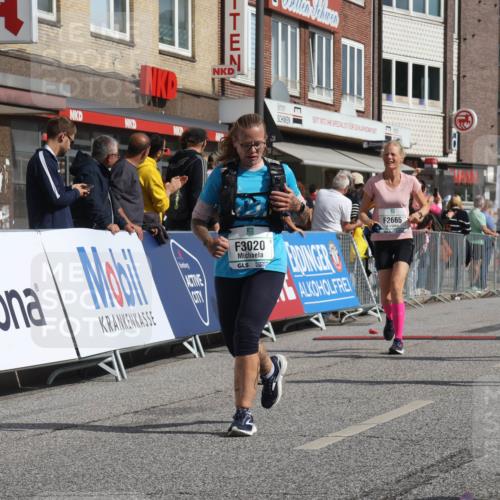 15.09.2024 - PSD Bank Halbmarathon Michael Strokosch http://msf.ph/oto/7076638 15.09.2024 12:17:25 Ziel 983, 2282, 2665, 2931, 2932, 3020, 3302 meine-sportfotos.de
