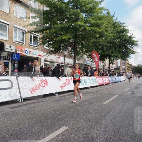 15.09.2024 - PSD Bank Halbmarathon Miley Keyser http://msf.ph/oto/7076639 15.09.2024 11:33:22 Ziel 634, 745, 921, 930, 955, 2606, 2609 meine-sportfotos.de