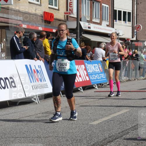15.09.2024 - PSD Bank Halbmarathon Michael Strokosch http://msf.ph/oto/7076642 15.09.2024 12:17:26 Ziel 983, 2282, 2665, 2931, 2932, 3020, 3302 meine-sportfotos.de