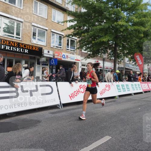 15.09.2024 - PSD Bank Halbmarathon Miley Keyser http://msf.ph/oto/7076643 15.09.2024 11:33:22 Ziel 634, 745, 921, 930, 955, 2606, 2609 meine-sportfotos.de