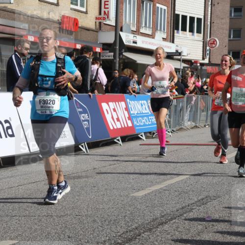 15.09.2024 - PSD Bank Halbmarathon Michael Strokosch http://msf.ph/oto/7076645 15.09.2024 12:17:26 Ziel 983, 2282, 2665, 2931, 2932, 3020, 3302 meine-sportfotos.de