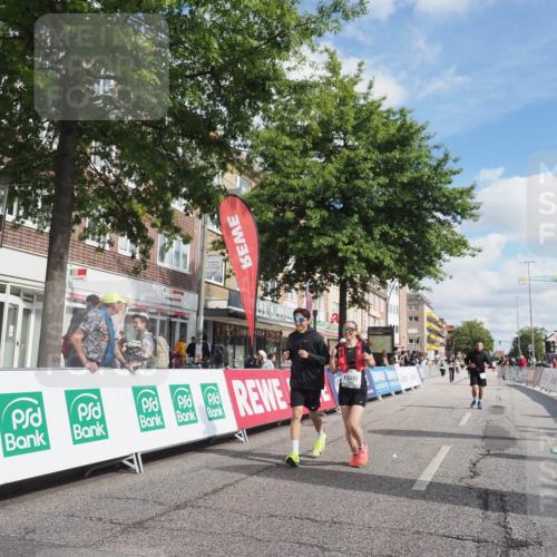 15.09.2024 - PSD Bank Halbmarathon Miley Keyser http://msf.ph/oto/7076646 15.09.2024 12:35:18 Ziel 2207, 2324, 2444, 3300, 3335, 3468 meine-sportfotos.de