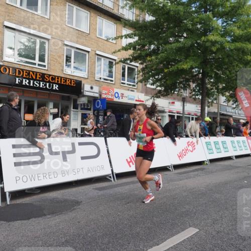 15.09.2024 - PSD Bank Halbmarathon Miley Keyser http://msf.ph/oto/7076648 15.09.2024 11:33:23 Ziel 634, 745, 921, 930, 955, 2606, 2609 meine-sportfotos.de