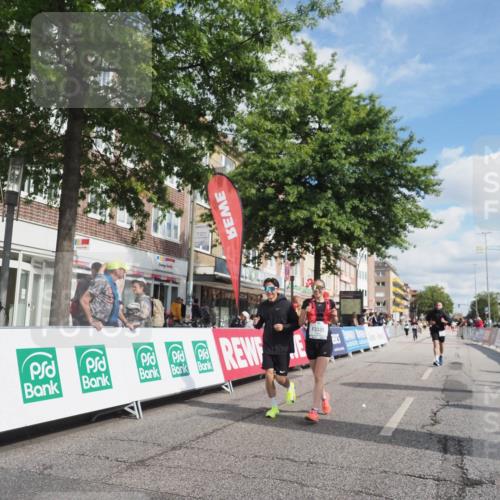 15.09.2024 - PSD Bank Halbmarathon Miley Keyser http://msf.ph/oto/7076651 15.09.2024 12:35:18 Ziel 2207, 2324, 2444, 3300, 3335, 3468 meine-sportfotos.de