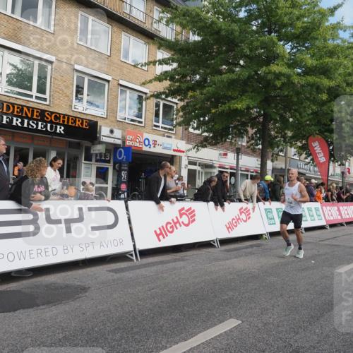 15.09.2024 - PSD Bank Halbmarathon Miley Keyser http://msf.ph/oto/7076654 15.09.2024 11:33:26 Ziel 634, 745, 921, 930, 955, 2606, 2609 meine-sportfotos.de