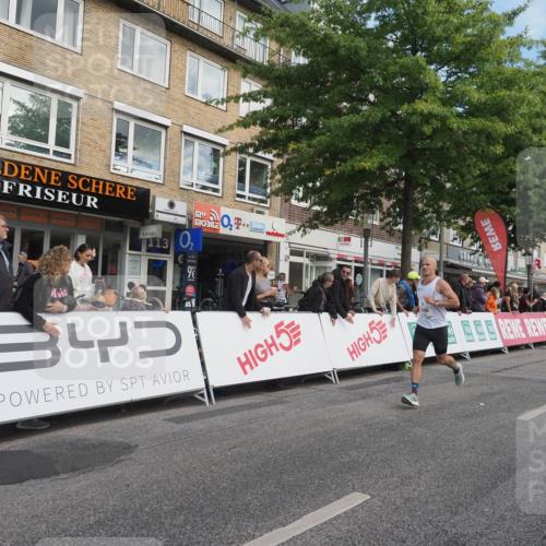 15.09.2024 - PSD Bank Halbmarathon Miley Keyser http://msf.ph/oto/7076658 15.09.2024 11:33:26 Ziel 634, 745, 921, 930, 955, 2606, 2609 meine-sportfotos.de