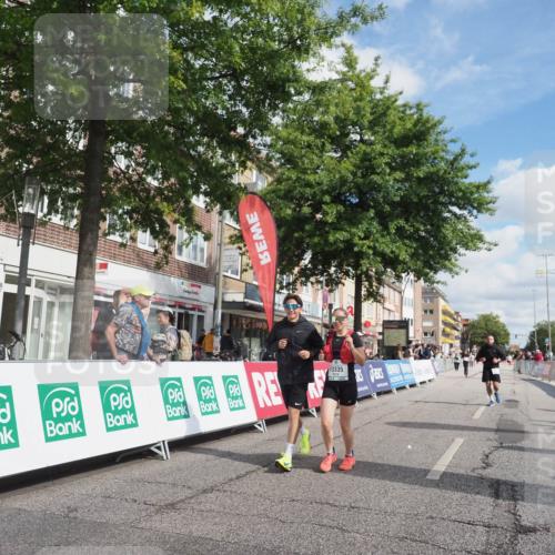 15.09.2024 - PSD Bank Halbmarathon Miley Keyser http://msf.ph/oto/7076661 15.09.2024 12:35:18 Ziel 2207, 2324, 2444, 3300, 3335, 3468 meine-sportfotos.de