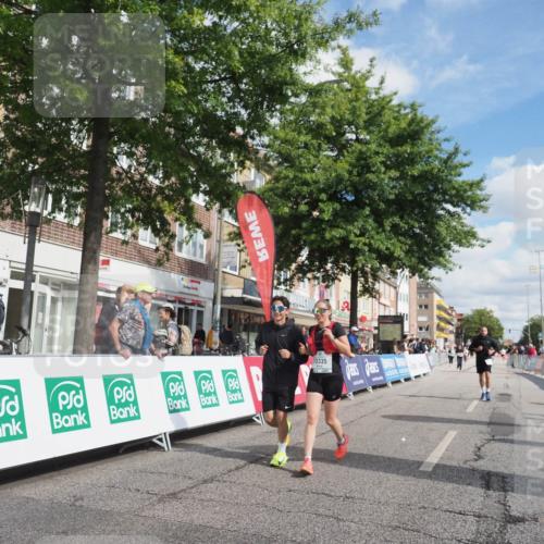 15.09.2024 - PSD Bank Halbmarathon Miley Keyser http://msf.ph/oto/7076664 15.09.2024 12:35:19 Ziel 2207, 2324, 2444, 3300, 3335, 3468 meine-sportfotos.de