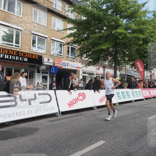 15.09.2024 - PSD Bank Halbmarathon Miley Keyser http://msf.ph/oto/7076666 15.09.2024 11:33:26 Ziel 634, 745, 921, 930, 955, 2606, 2609 meine-sportfotos.de