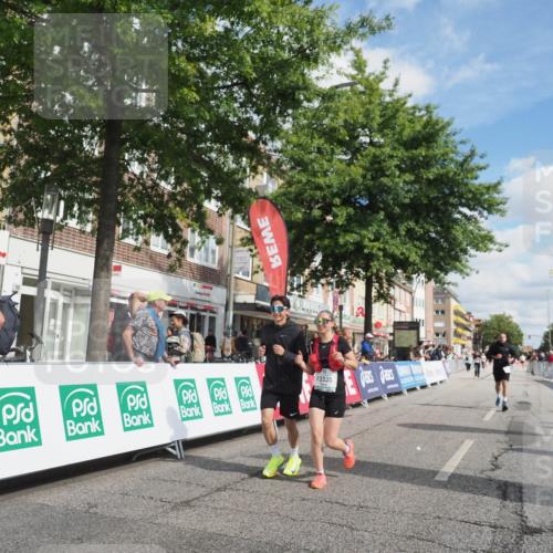 15.09.2024 - PSD Bank Halbmarathon Miley Keyser http://msf.ph/oto/7076669 15.09.2024 12:35:19 Ziel 2207, 2324, 2444, 3300, 3335, 3468 meine-sportfotos.de