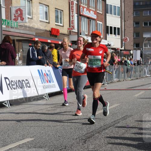 15.09.2024 - PSD Bank Halbmarathon Michael Strokosch http://msf.ph/oto/7076670 15.09.2024 12:17:27 Ziel 983, 2282, 2665, 2931, 2932, 3020, 3302 meine-sportfotos.de