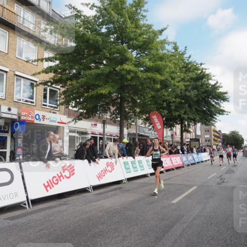 15.09.2024 - PSD Bank Halbmarathon Miley Keyser http://msf.ph/oto/7076672 15.09.2024 11:33:28 Ziel 634, 745, 921, 930, 955, 2606, 2609 meine-sportfotos.de