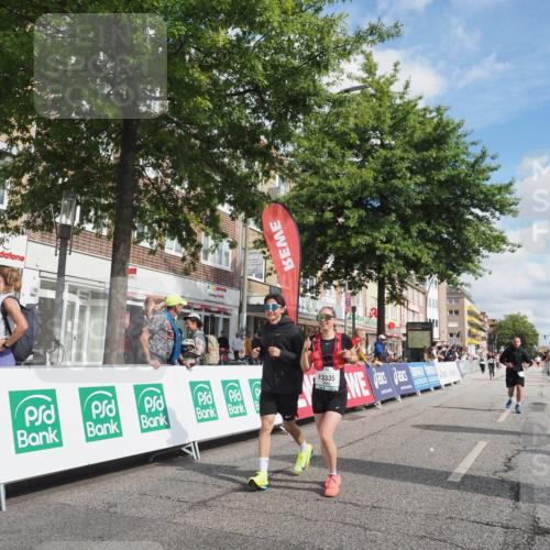 15.09.2024 - PSD Bank Halbmarathon Miley Keyser http://msf.ph/oto/7076674 15.09.2024 12:35:19 Ziel 2207, 2324, 2444, 3300, 3335, 3468 meine-sportfotos.de