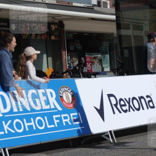 15.09.2024 - PSD Bank Halbmarathon Michael Strokosch http://msf.ph/oto/7076675 15.09.2024 11:09:26 Ziel 402, 505 meine-sportfotos.de