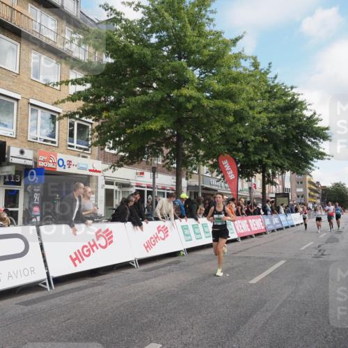 15.09.2024 - PSD Bank Halbmarathon Miley Keyser http://msf.ph/oto/7076676 15.09.2024 11:33:28 Ziel 634, 745, 921, 930, 955, 2606, 2609 meine-sportfotos.de