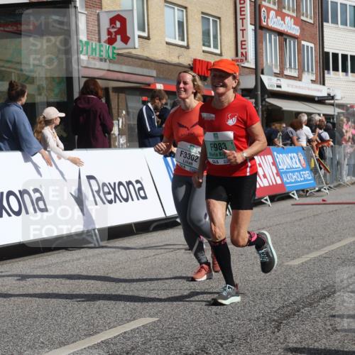15.09.2024 - PSD Bank Halbmarathon Michael Strokosch http://msf.ph/oto/7076678 15.09.2024 12:17:28 Ziel 983, 2282, 2665, 3010, 3020, 3072, 3155, 3302 meine-sportfotos.de