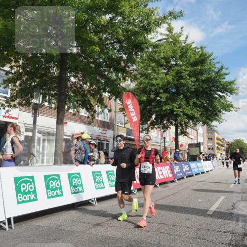 15.09.2024 - PSD Bank Halbmarathon Miley Keyser http://msf.ph/oto/7076679 15.09.2024 12:35:19 Ziel 2207, 2324, 2444, 3300, 3335, 3468 meine-sportfotos.de