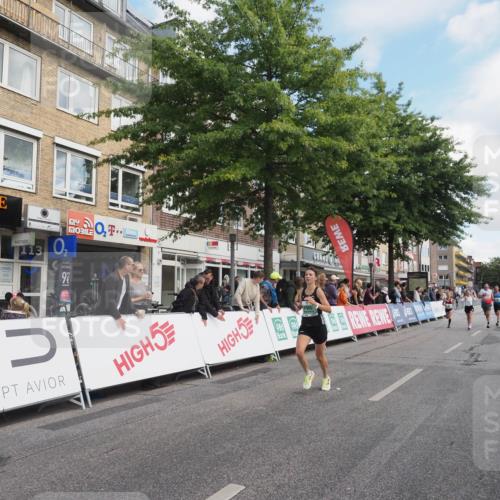 15.09.2024 - PSD Bank Halbmarathon Miley Keyser http://msf.ph/oto/7076682 15.09.2024 11:33:28 Ziel 634, 745, 921, 930, 955, 2606, 2609 meine-sportfotos.de