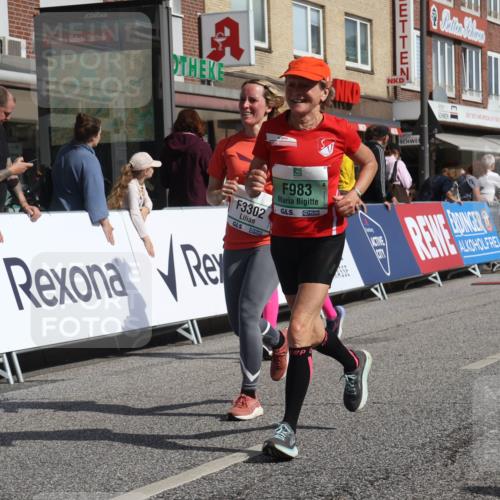 15.09.2024 - PSD Bank Halbmarathon Michael Strokosch http://msf.ph/oto/7076683 15.09.2024 12:17:28 Ziel 983, 2282, 2665, 3010, 3020, 3072, 3155, 3302 meine-sportfotos.de