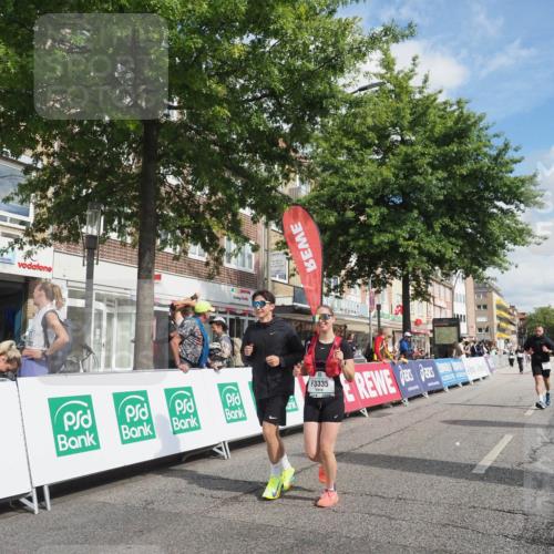 15.09.2024 - PSD Bank Halbmarathon Miley Keyser http://msf.ph/oto/7076684 15.09.2024 12:35:19 Ziel 2207, 2324, 2444, 3300, 3335, 3468 meine-sportfotos.de