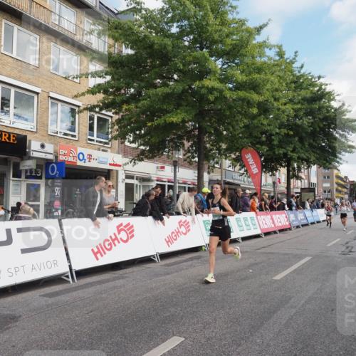 15.09.2024 - PSD Bank Halbmarathon Miley Keyser http://msf.ph/oto/7076686 15.09.2024 11:33:28 Ziel 634, 745, 921, 930, 955, 2606, 2609 meine-sportfotos.de