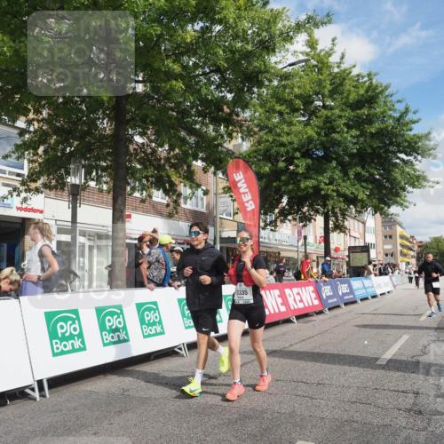 15.09.2024 - PSD Bank Halbmarathon Miley Keyser http://msf.ph/oto/7076688 15.09.2024 12:35:19 Ziel 2207, 2324, 2444, 3300, 3335, 3468 meine-sportfotos.de