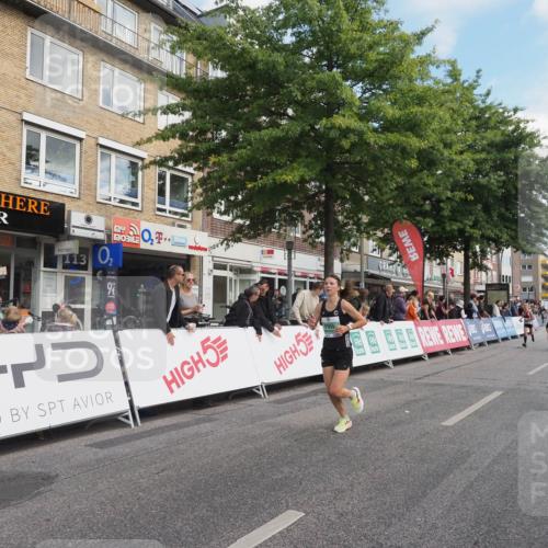 15.09.2024 - PSD Bank Halbmarathon Miley Keyser http://msf.ph/oto/7076691 15.09.2024 11:33:29 Ziel 745, 921, 930, 955, 2606, 2609 meine-sportfotos.de