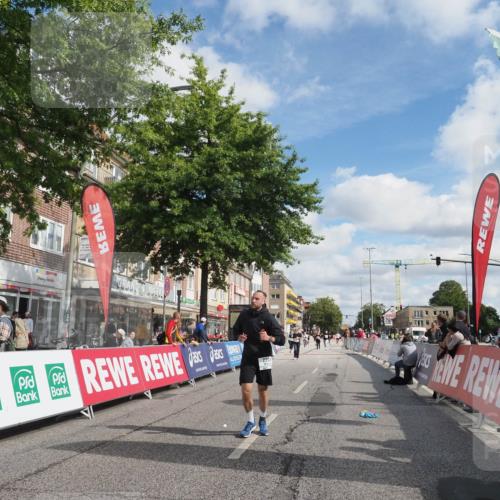 15.09.2024 - PSD Bank Halbmarathon Miley Keyser http://msf.ph/oto/7076693 15.09.2024 12:35:21 Ziel 2207, 2324, 3300, 3335, 3468 meine-sportfotos.de