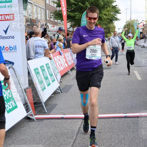 15.09.2024 - PSD Bank Halbmarathon Strokosch-Dieckow http://msf.ph/oto/7076695 15.09.2024 12:24:38 Ziel 1765, 1997, 2081, 2527, 3008, 3256, 3339, 3371, 3452, 3543 meine-sportfotos.de