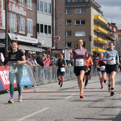 15.09.2024 - PSD Bank Halbmarathon Michael Strokosch http://msf.ph/oto/7076706 15.09.2024 12:17:35 Ziel 983, 1515, 2549, 2665, 2702, 3010, 3020, 3072, 3155, 3260, 3302 meine-sportfotos.de