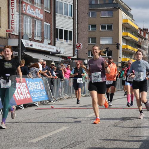 15.09.2024 - PSD Bank Halbmarathon Michael Strokosch http://msf.ph/oto/7076715 15.09.2024 12:17:35 Ziel 983, 1515, 2549, 2665, 2702, 3010, 3020, 3072, 3155, 3260, 3302 meine-sportfotos.de
