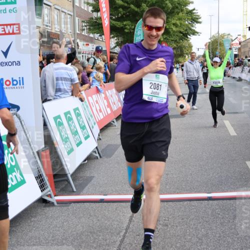 15.09.2024 - PSD Bank Halbmarathon Strokosch-Dieckow http://msf.ph/oto/7076716 15.09.2024 12:24:38 Ziel 1765, 1997, 2081, 2527, 3008, 3256, 3339, 3371, 3452, 3543 meine-sportfotos.de